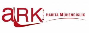 GOLD Ark Bilim Harita Mühendislik ve İnş. San. Tic. Ltd. Şti