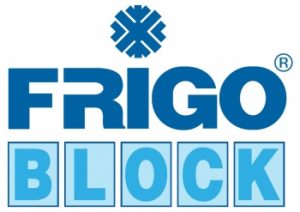 Frigoblock Soğutma Sistemleri Sanayi veTicaret A.Ş.