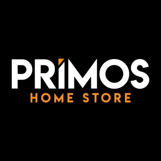 Primos Home Store