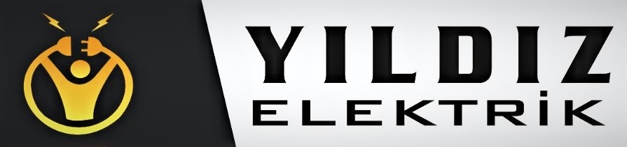 YILDIZ ELEKTRİK İNŞAAT SAN VE TİC LTD ŞTİ