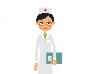 Dr. Pınar Yozgatlı Karagülle